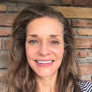 Meet your Posher, Blaine